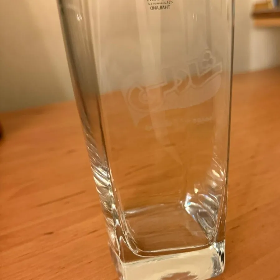 لیوان 6 عددی برند ocean