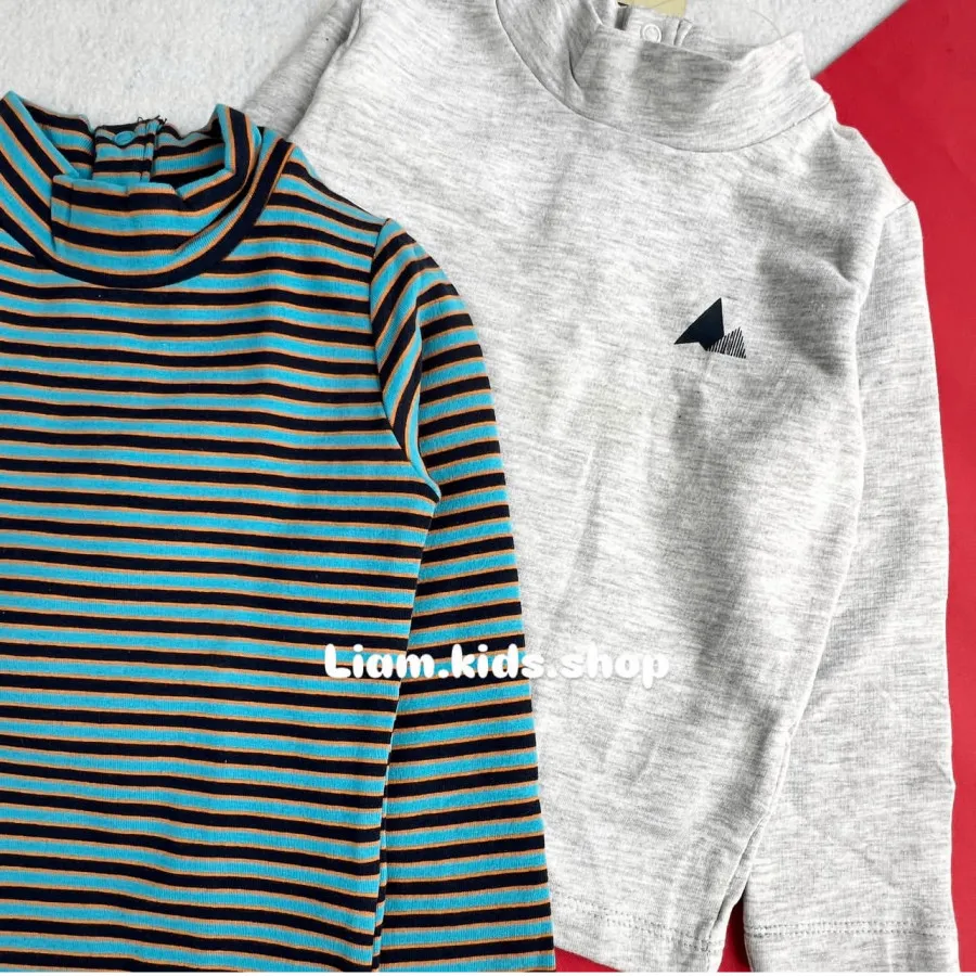 پک دوعددی بلوز داخل کرکی