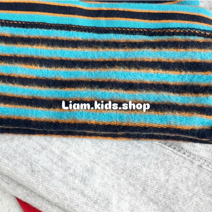 پک دوعددی بلوز داخل کرکی