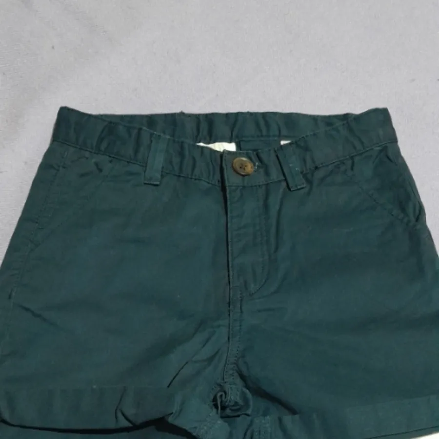 انواع تیشرت  و شلوارک