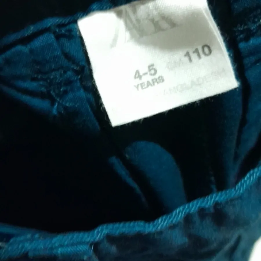 انواع تیشرت  و شلوارک