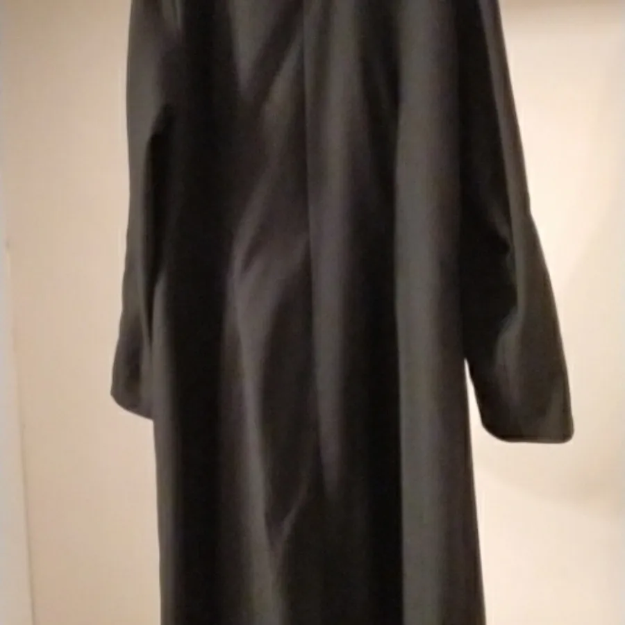 مانتو گلدوزی