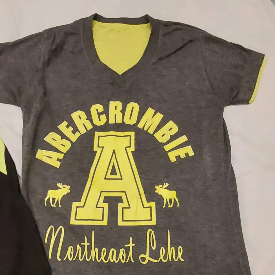 بلوز وشلوار ورزشی