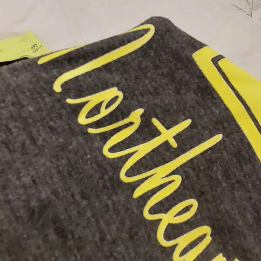 بلوز وشلوار ورزشی