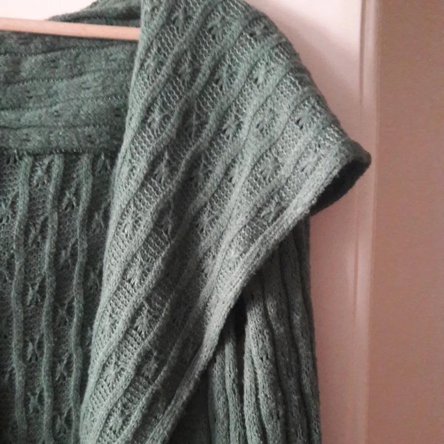 بافت کلاهدار M