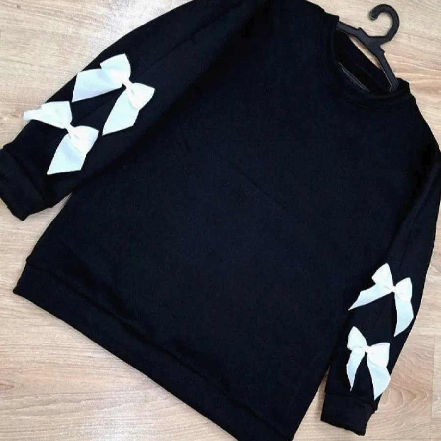 هودی داخل کرکی