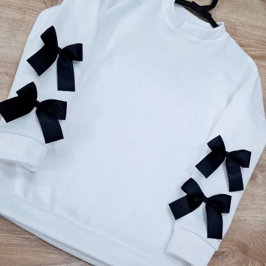 هودی داخل کرکی