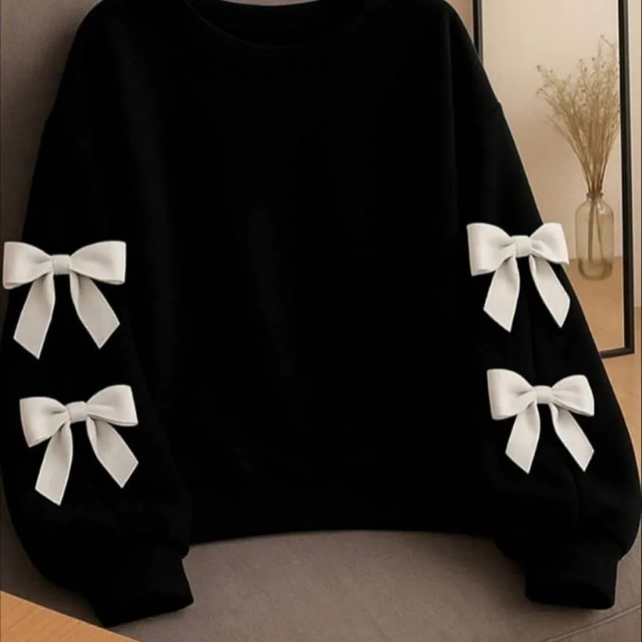 هودی داخل کرکی