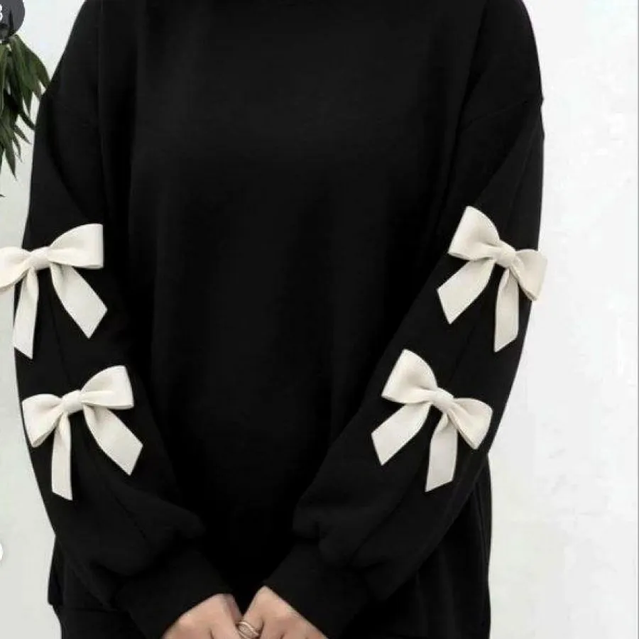 هودی داخل کرکی