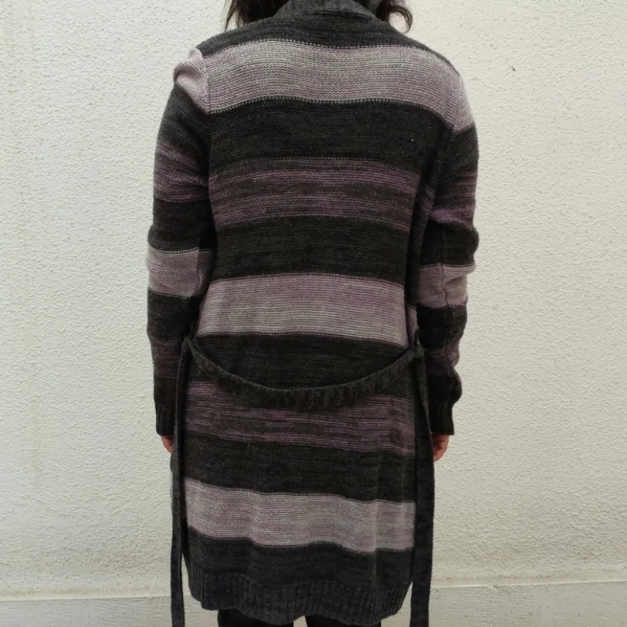 بافت السی وایکیکی M