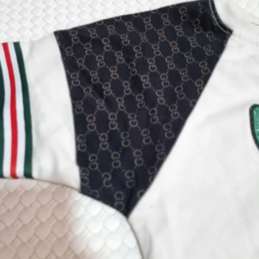 تیشرت و شلوارک