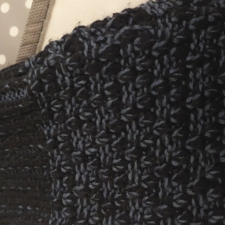 پولیور مردانه