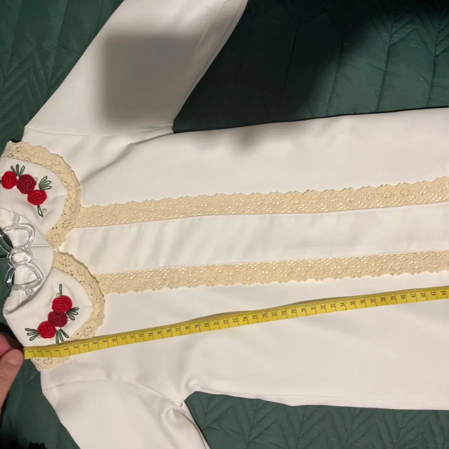 پیراهن یلدا