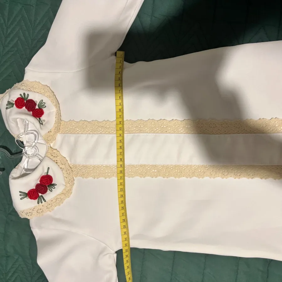 پیراهن یلدا