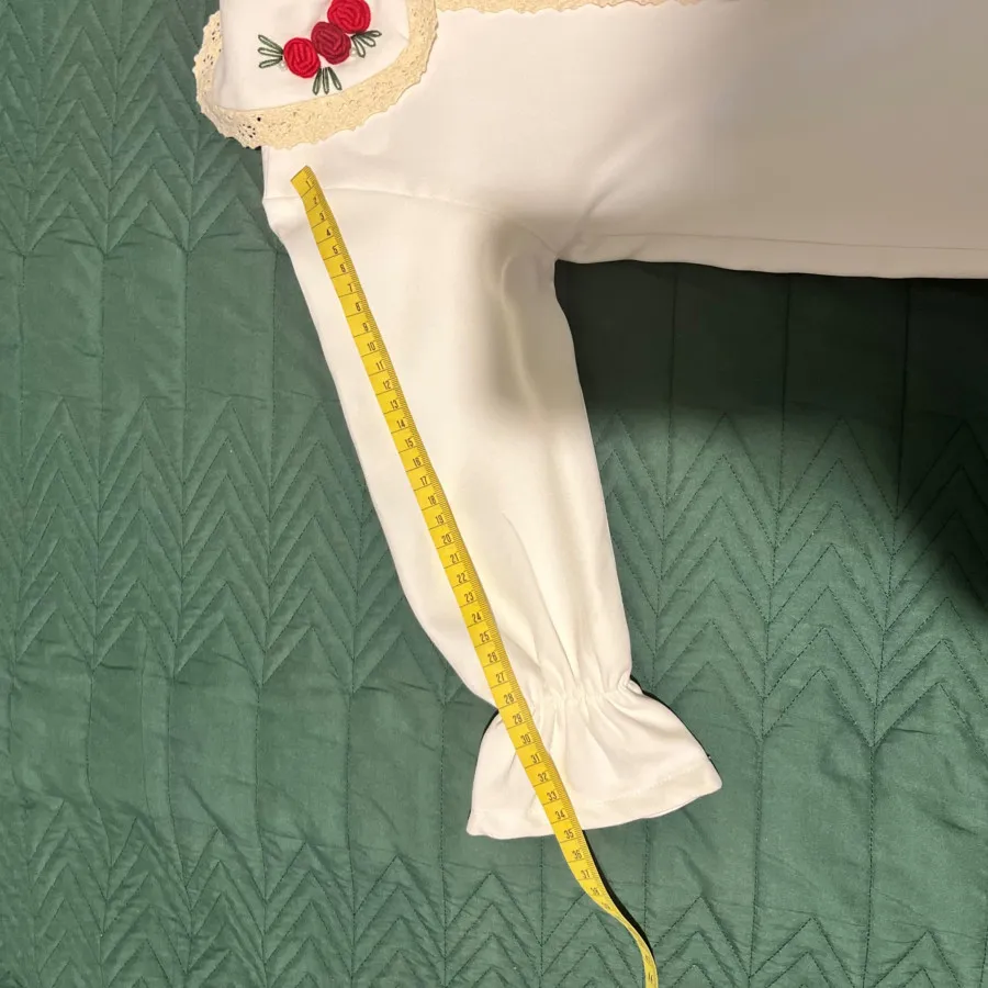 پیراهن یلدا