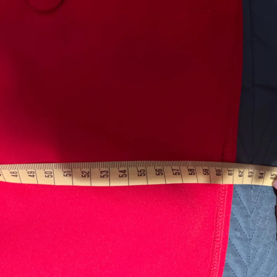 پیراهن یلدا