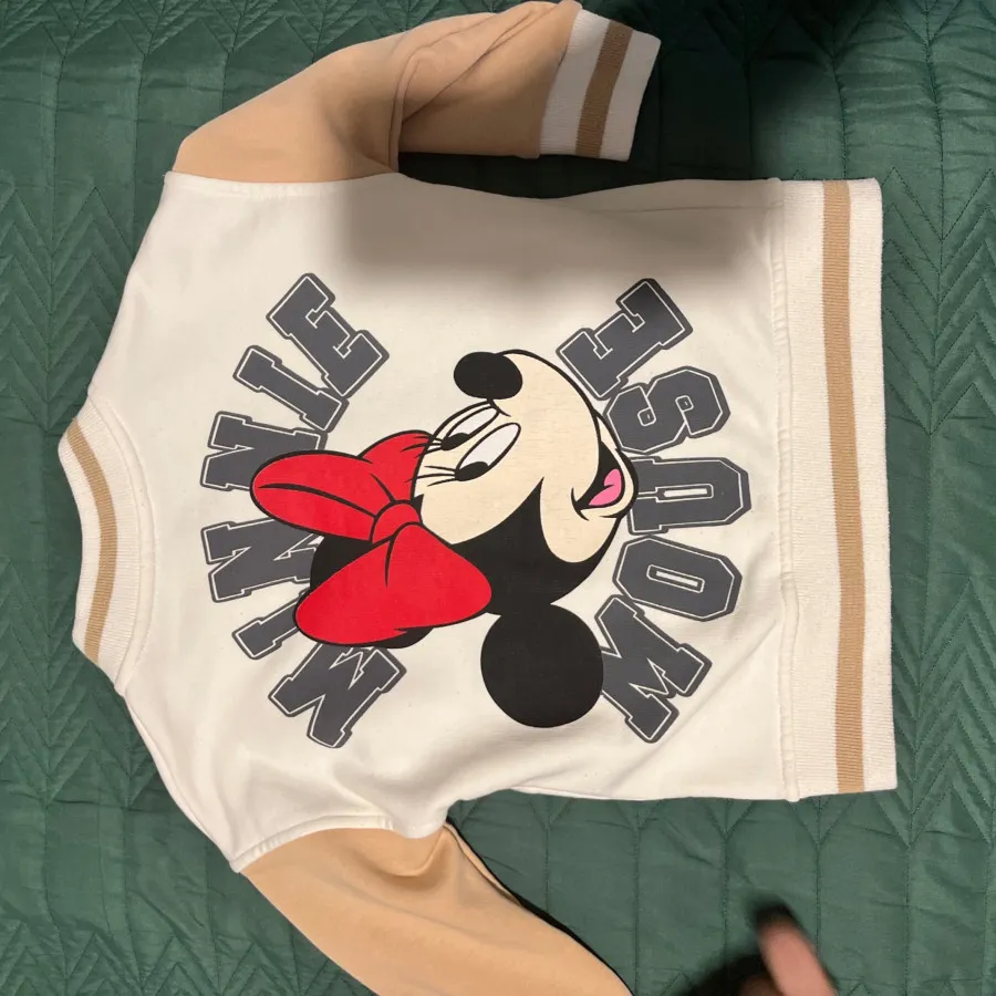 سوییشرت اسپرت