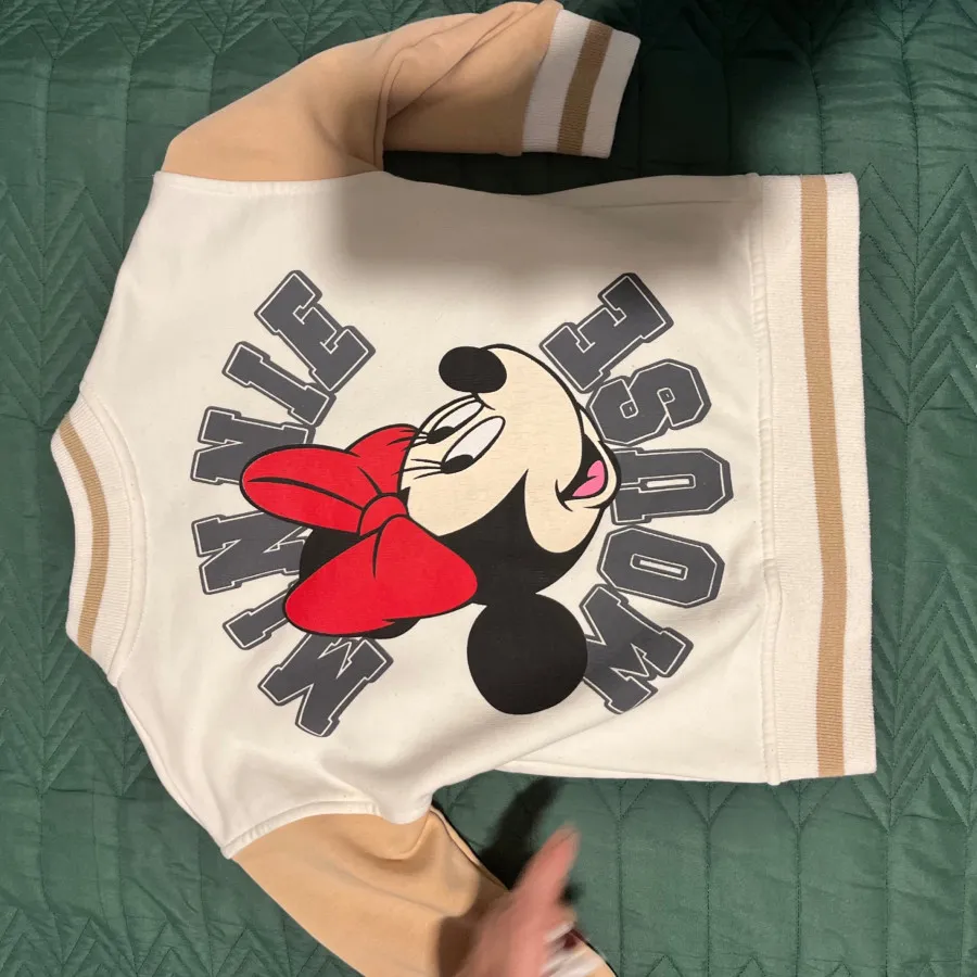 سوییشرت اسپرت