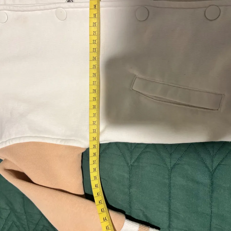 سوییشرت اسپرت