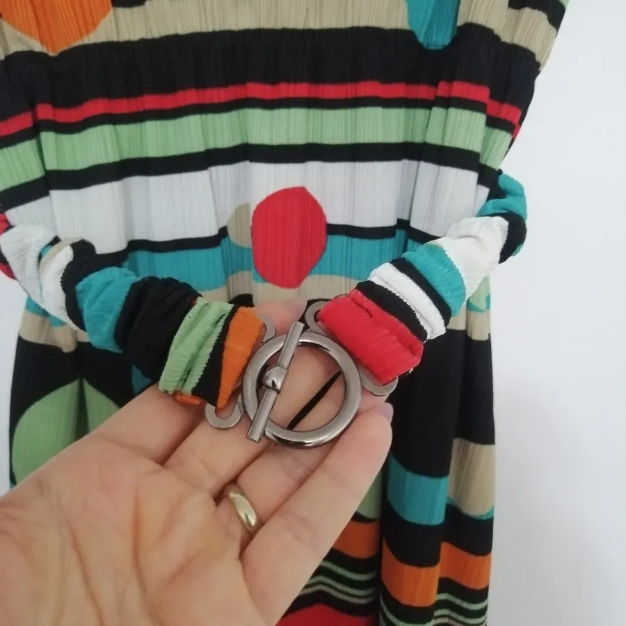 تونیک(پیراهن کوتاه)