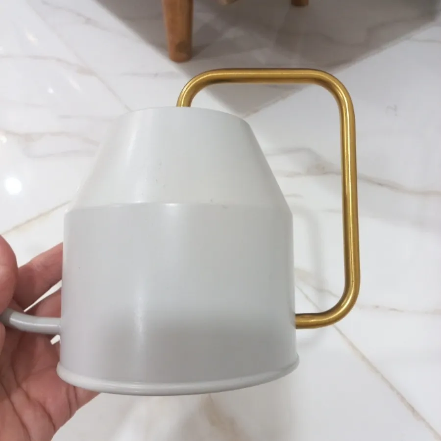 ابپاش ایکیا