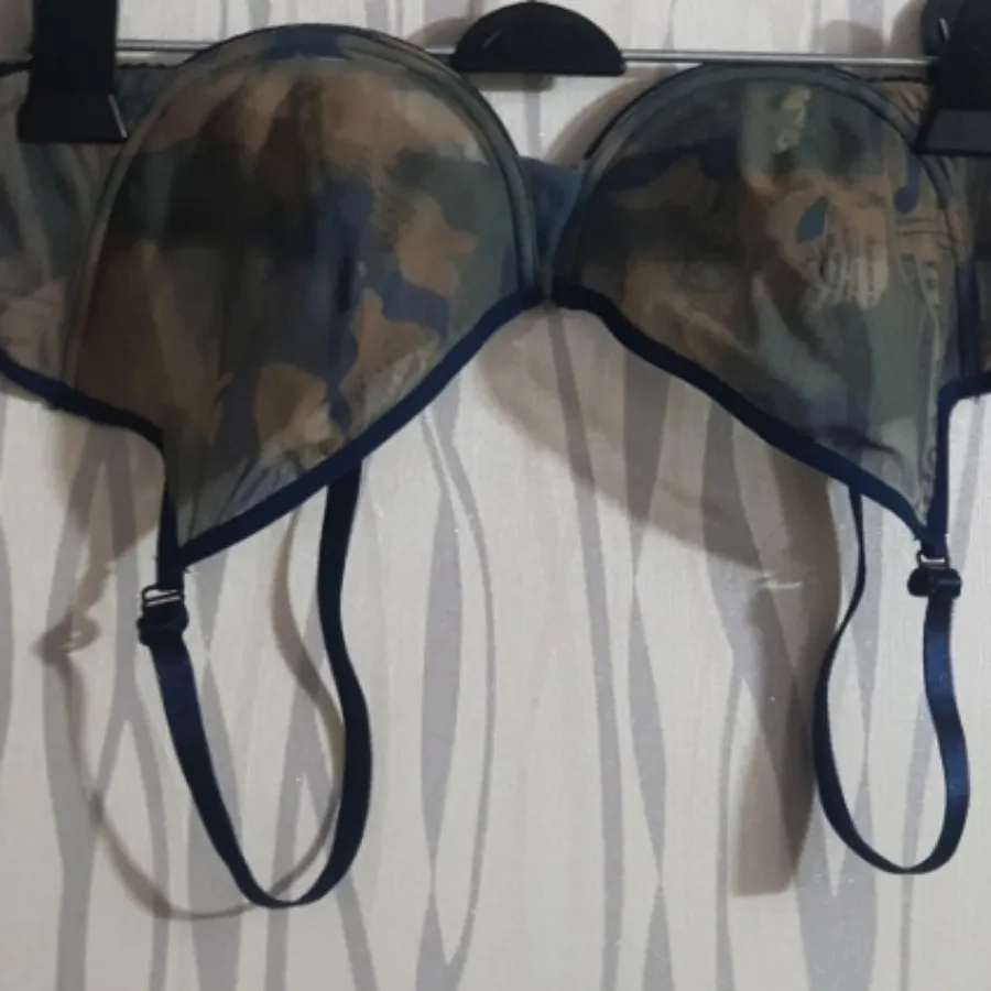 سوتین های تک