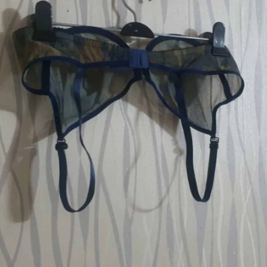 سوتین های تک