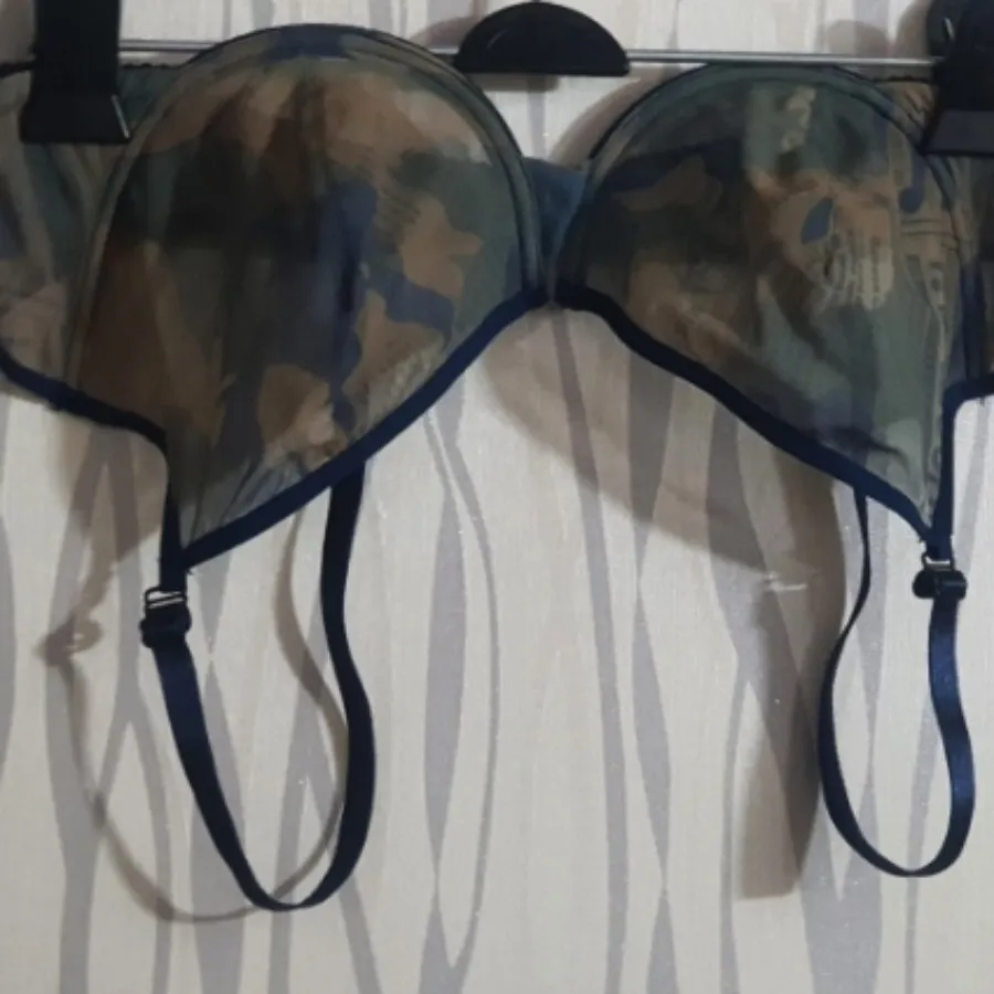 سوتین های تک