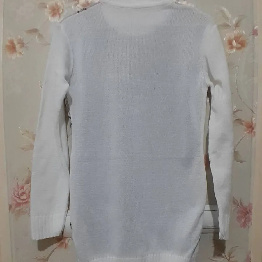 بافت شیک زنانه