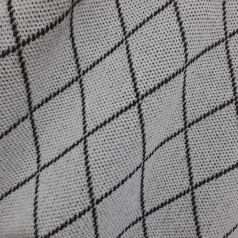 بافت شیک زنانه