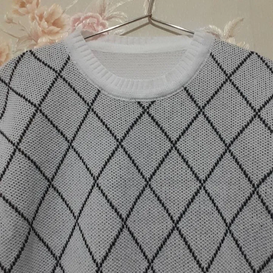 بافت شیک زنانه