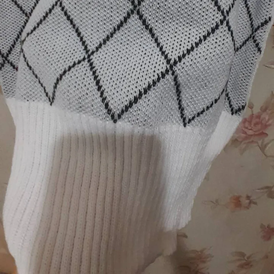 بافت شیک زنانه