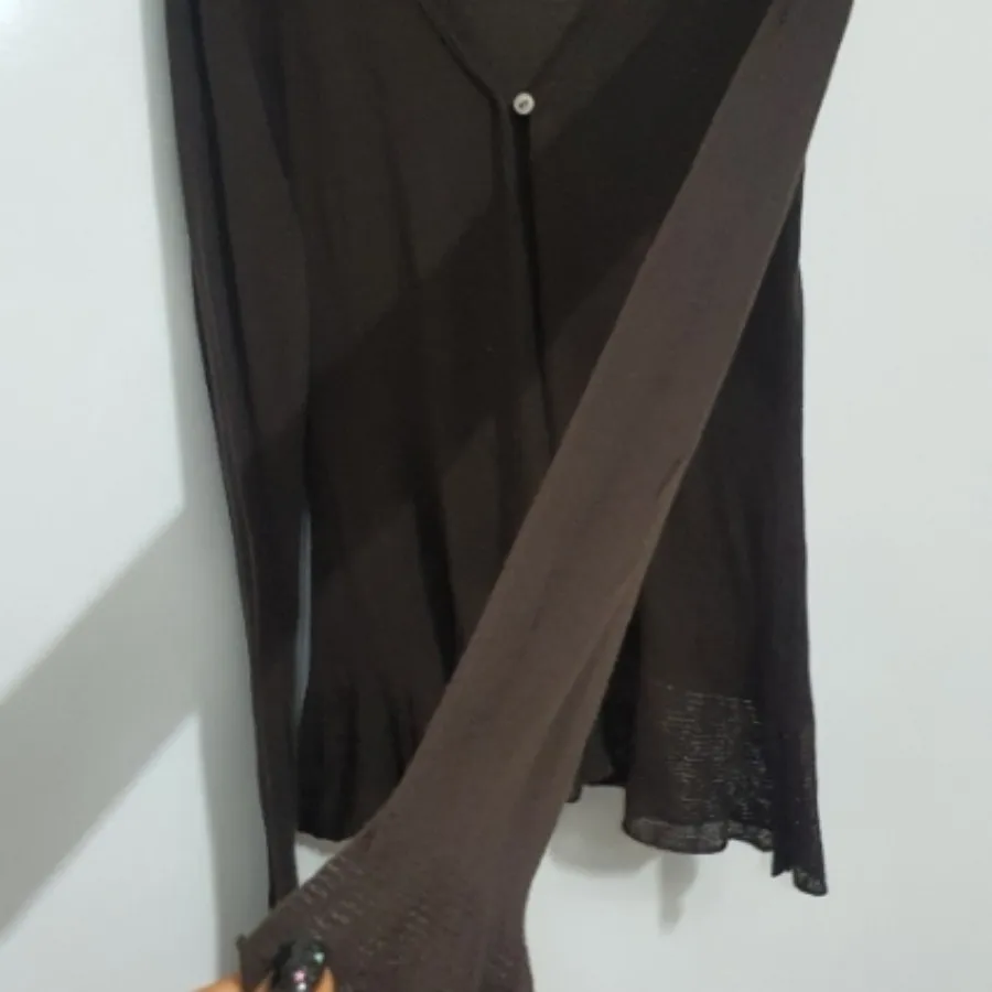 رویه بافت ظریف