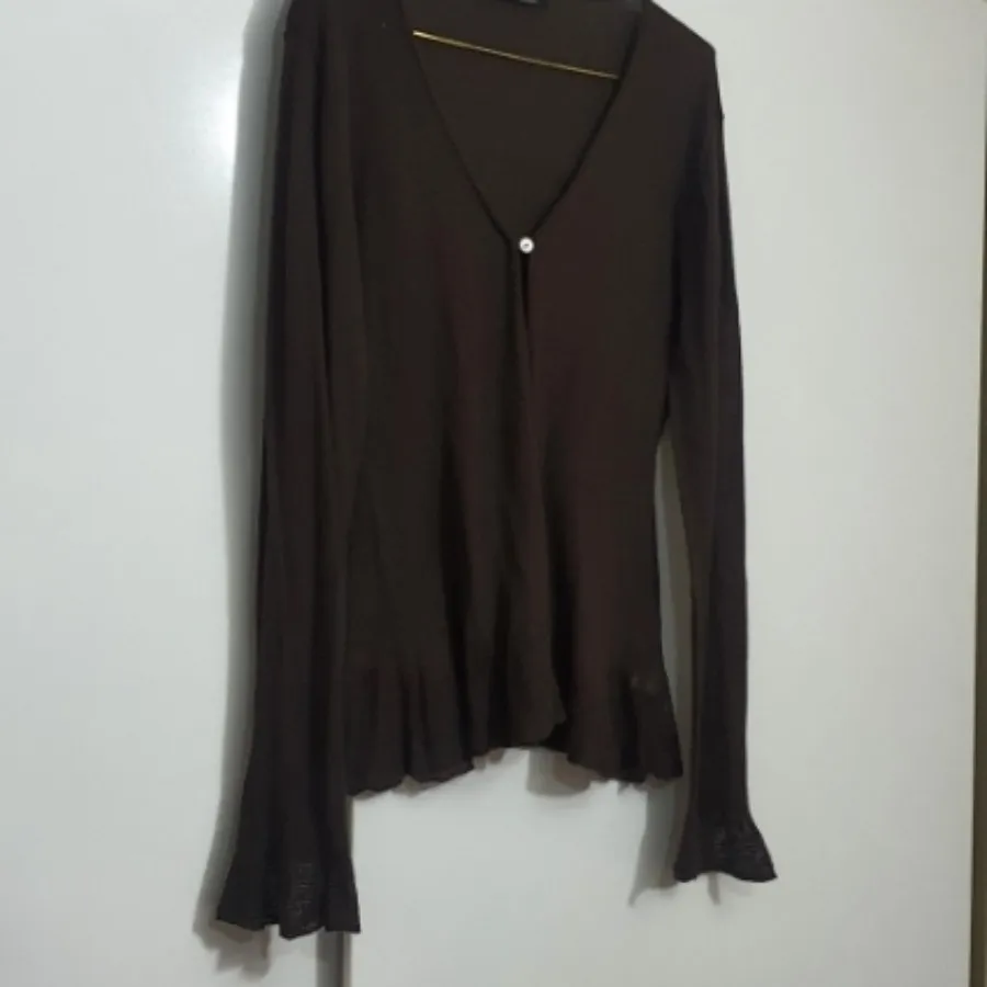 رویه بافت ظریف