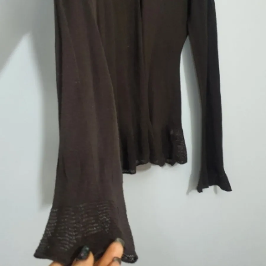 رویه بافت ظریف