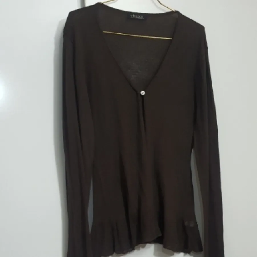 رویه بافت ظریف