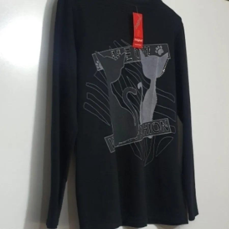 بلوز پاییزه