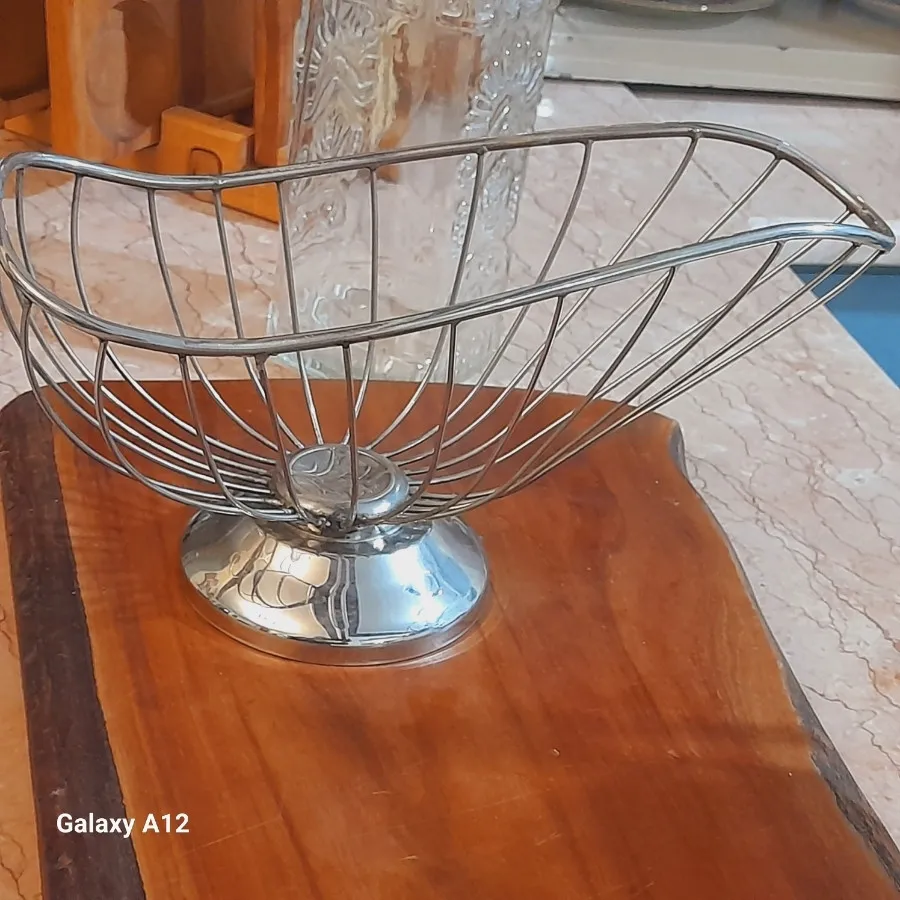 استند بطری مارکدار