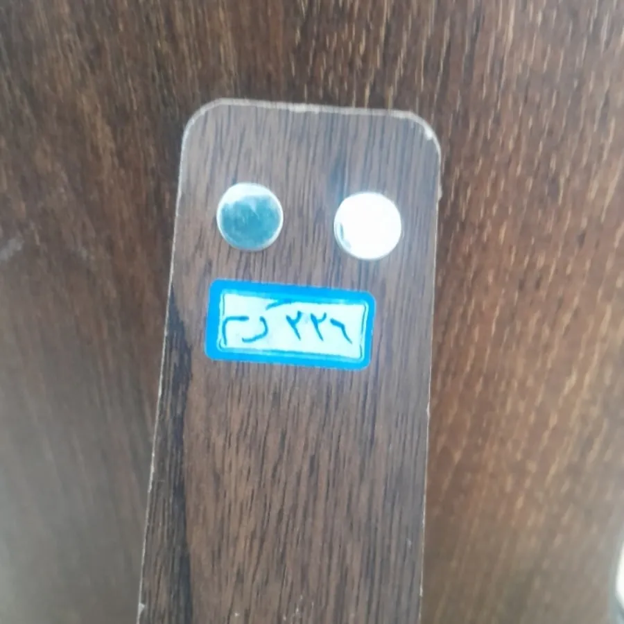 اینه نقره عیار بالا