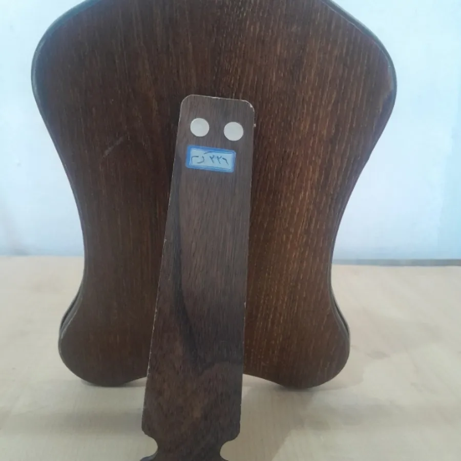 اینه نقره عیار بالا