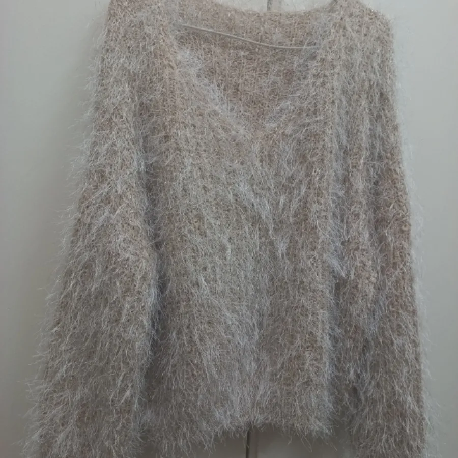 بلوز بافت مجلسی