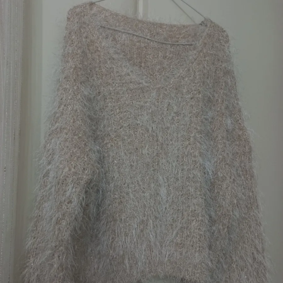 بلوز بافت مجلسی