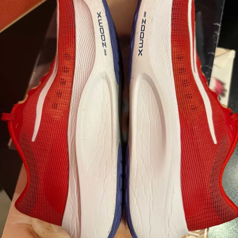 نایک زوم فلای 5