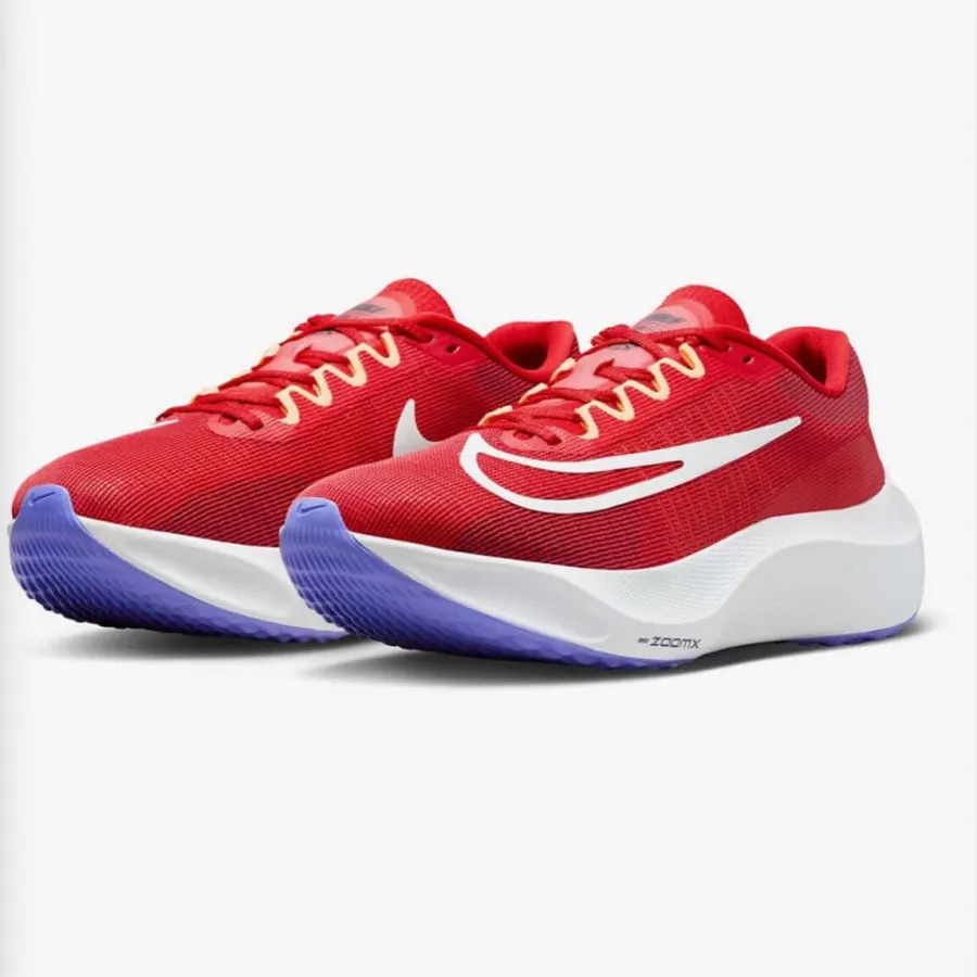 نایک زوم فلای 5