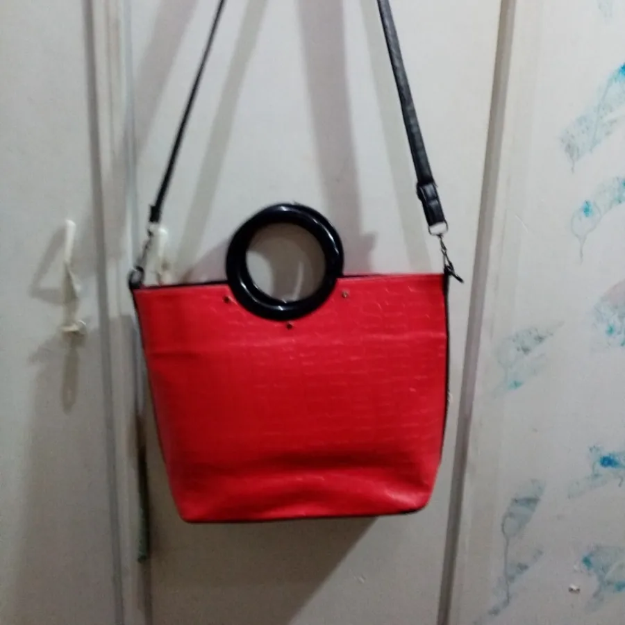 کیف شب یلدا