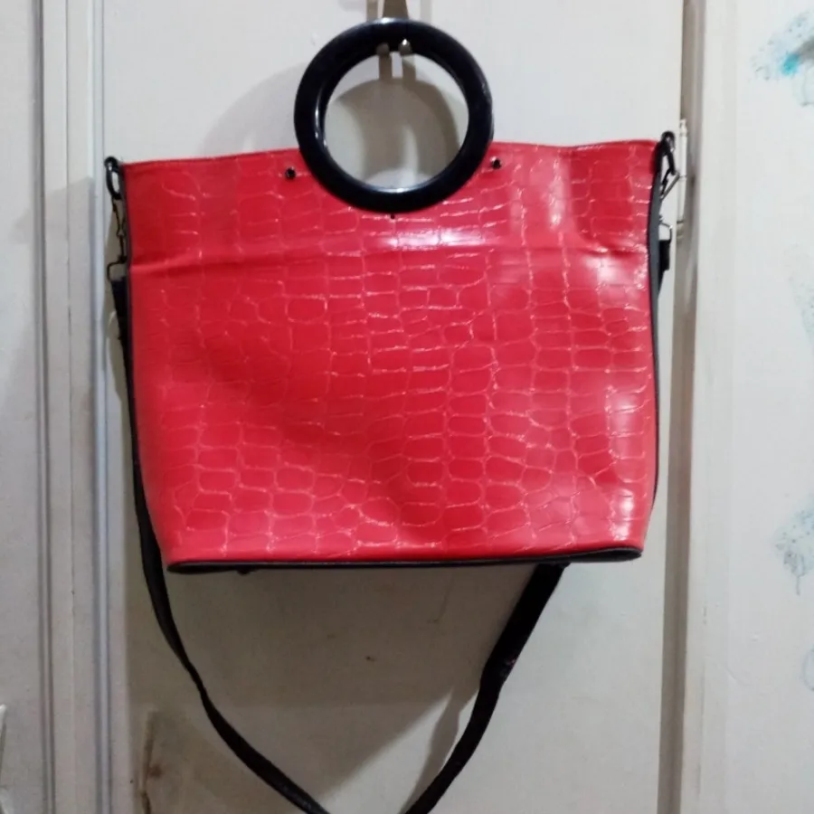 کیف شب یلدا