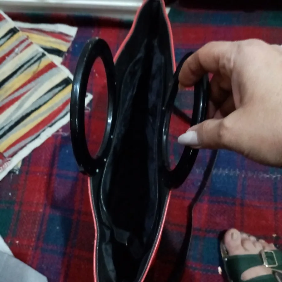 کیف شب یلدا