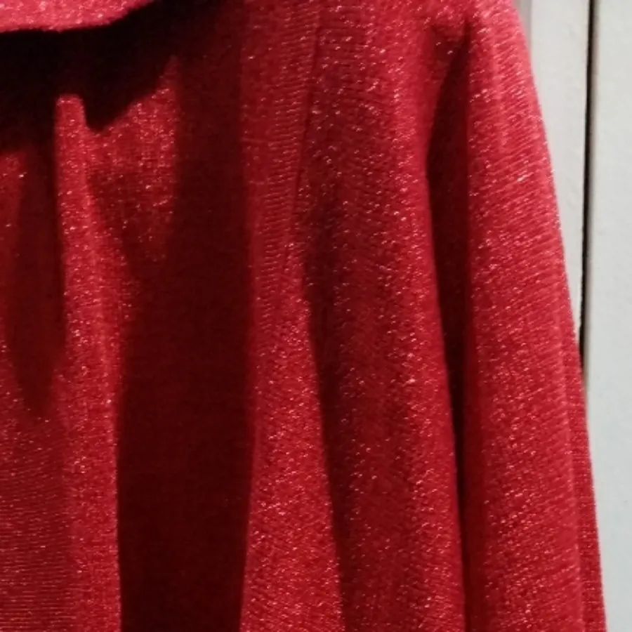 کت بافت ابریشمی لمه دار