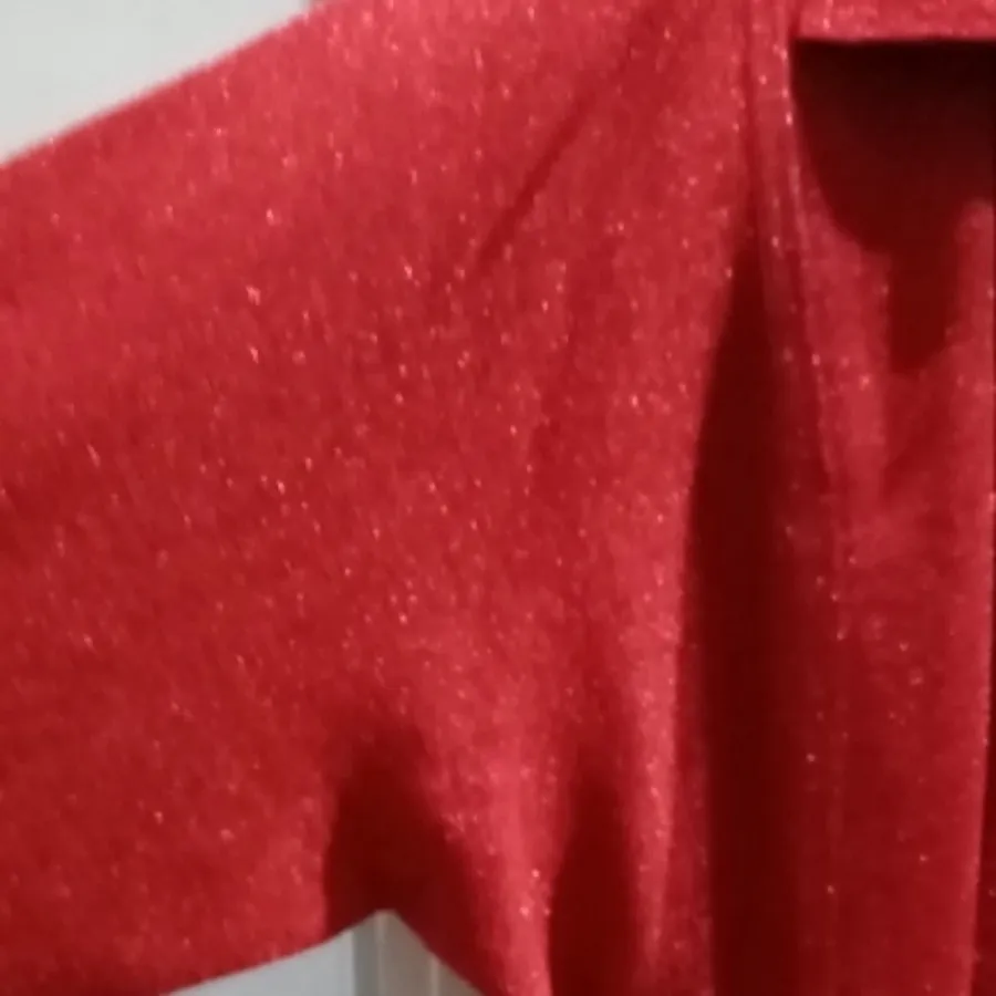 کت بافت ابریشمی لمه دار