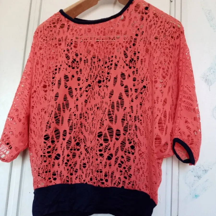 اینم بلوز شب یلدا